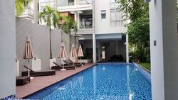 Auralis (D15), Apartment #351425401